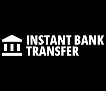 Instant Banking Instant Banking